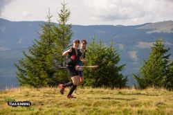 2022-08-20 Koralm Trailrunning Event 2022 - DSC_3698